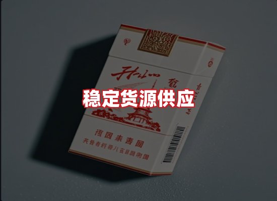 专业团队